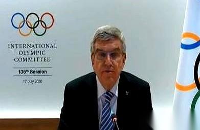 巴黎奥运会，直接砍了我们举重队的4块金牌。就这么简单粗暴。理由？都不用找了，