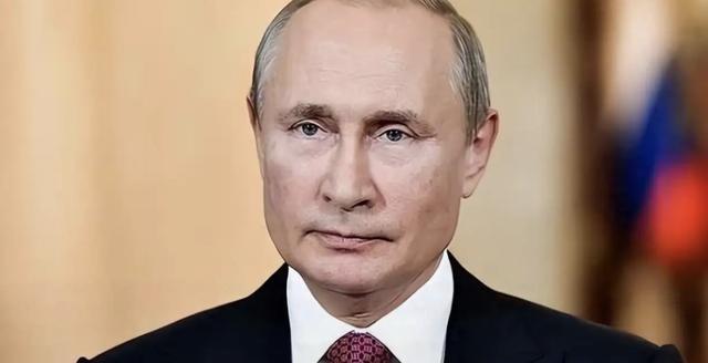 很多人好奇，俄罗斯天天空袭乌克兰，但是为什么乌克兰依旧是不痛不痒的？说白了，这不