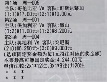 001国际赛保加利亚vs黑山参考：黑山0负比分：0212003国际赛