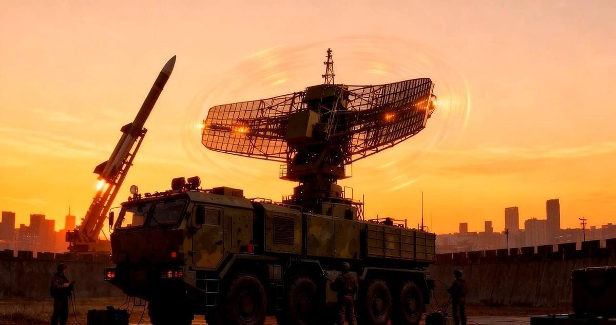 俄罗斯把武器送到美国门口，不是为了打战，是让美国睡不着觉。委内瑞拉不靠打仗赢，