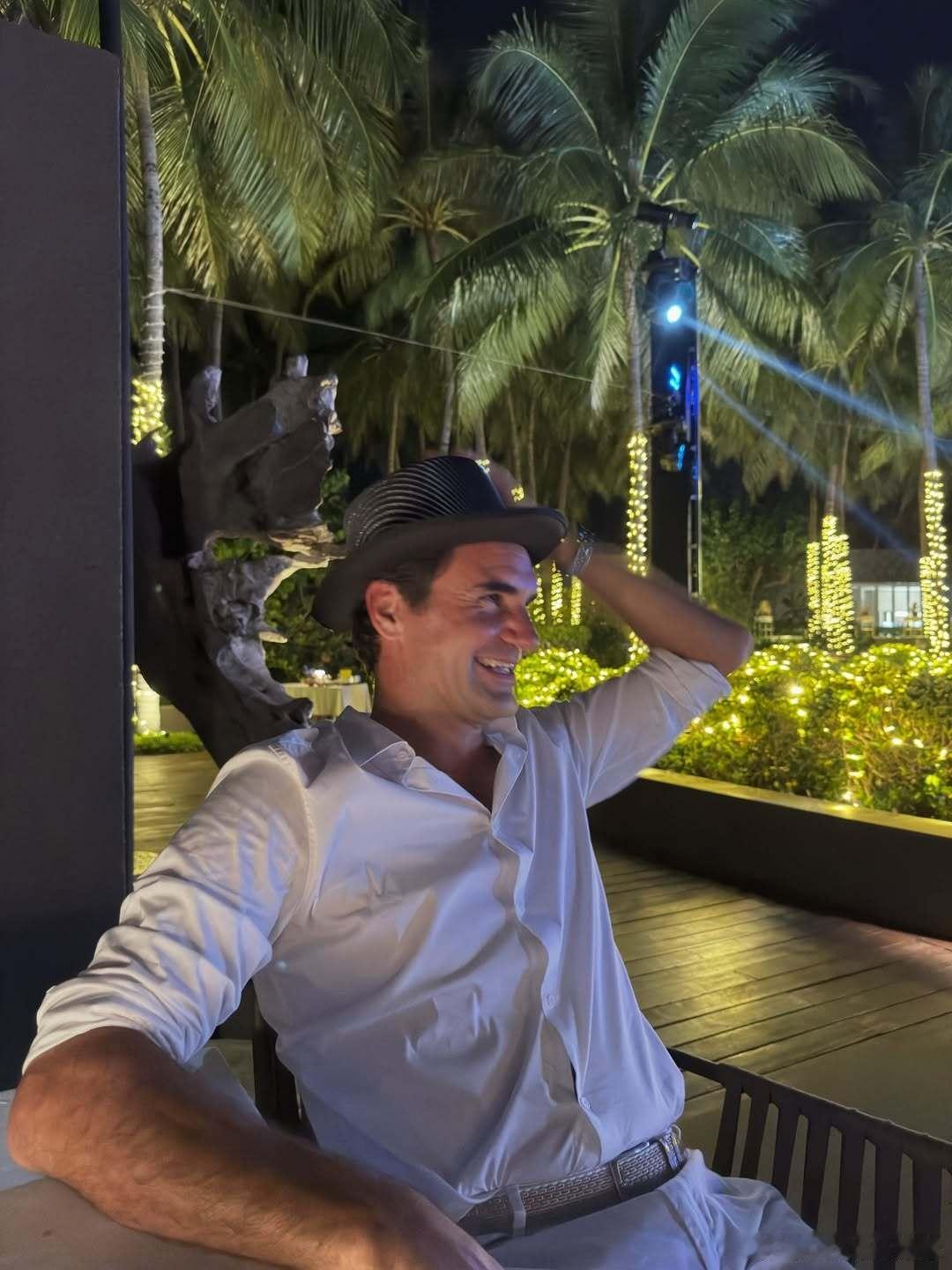 左边还是右边？谁更胜一筹？澳网2026