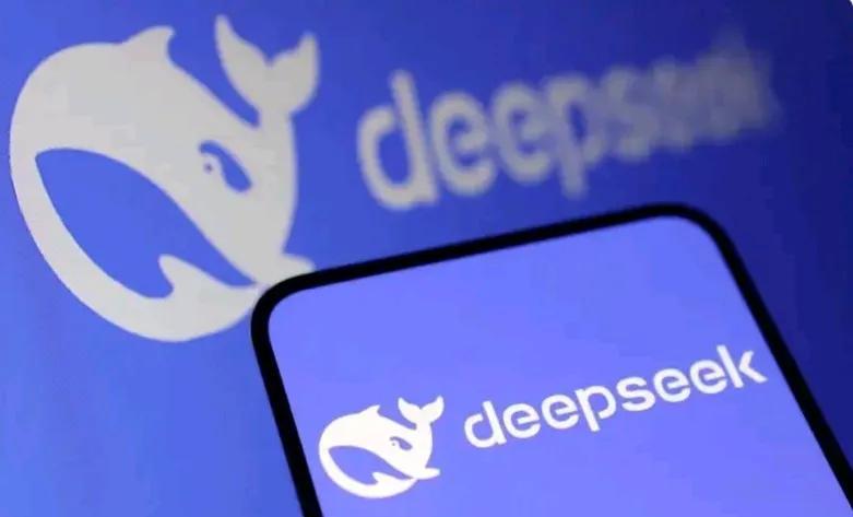 要被deepseek气死了！最新喜报，deepseek在140个国家的下载榜上