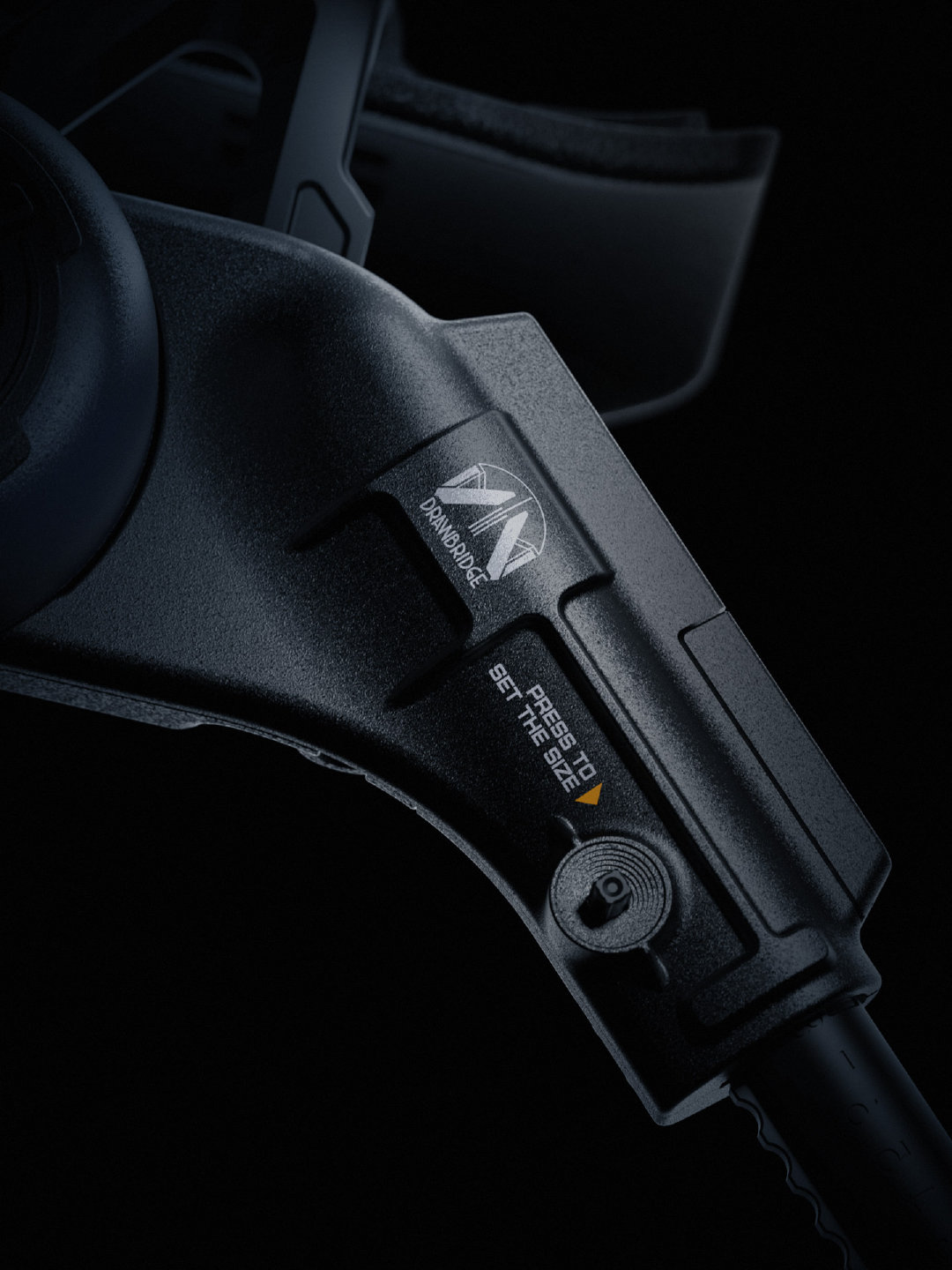 小岛工作室即将公开一款能“连接游戏与现实”的神秘新外设😯Steam​​​