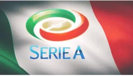 🇮🇹意大利足球北方三熊+罗马还是一点人事不干尤其是尤猪A米还定了一个意