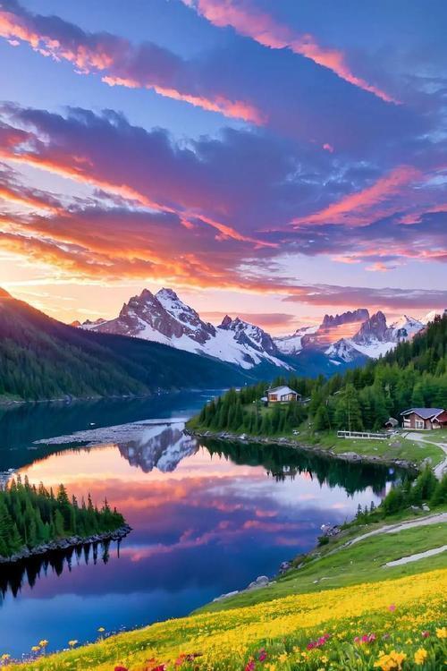 研究：两个年龄段是衰老关键点你是否有过这样的瞬间：30岁后突然发现熬夜后再