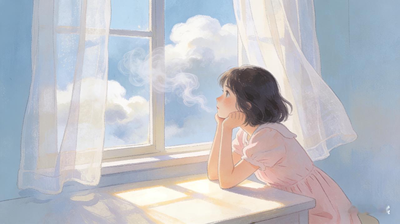 南怀瑾的做人六字诀：一、“静”：少说话，多倾听。二、“缓”：稳着做事，不急不