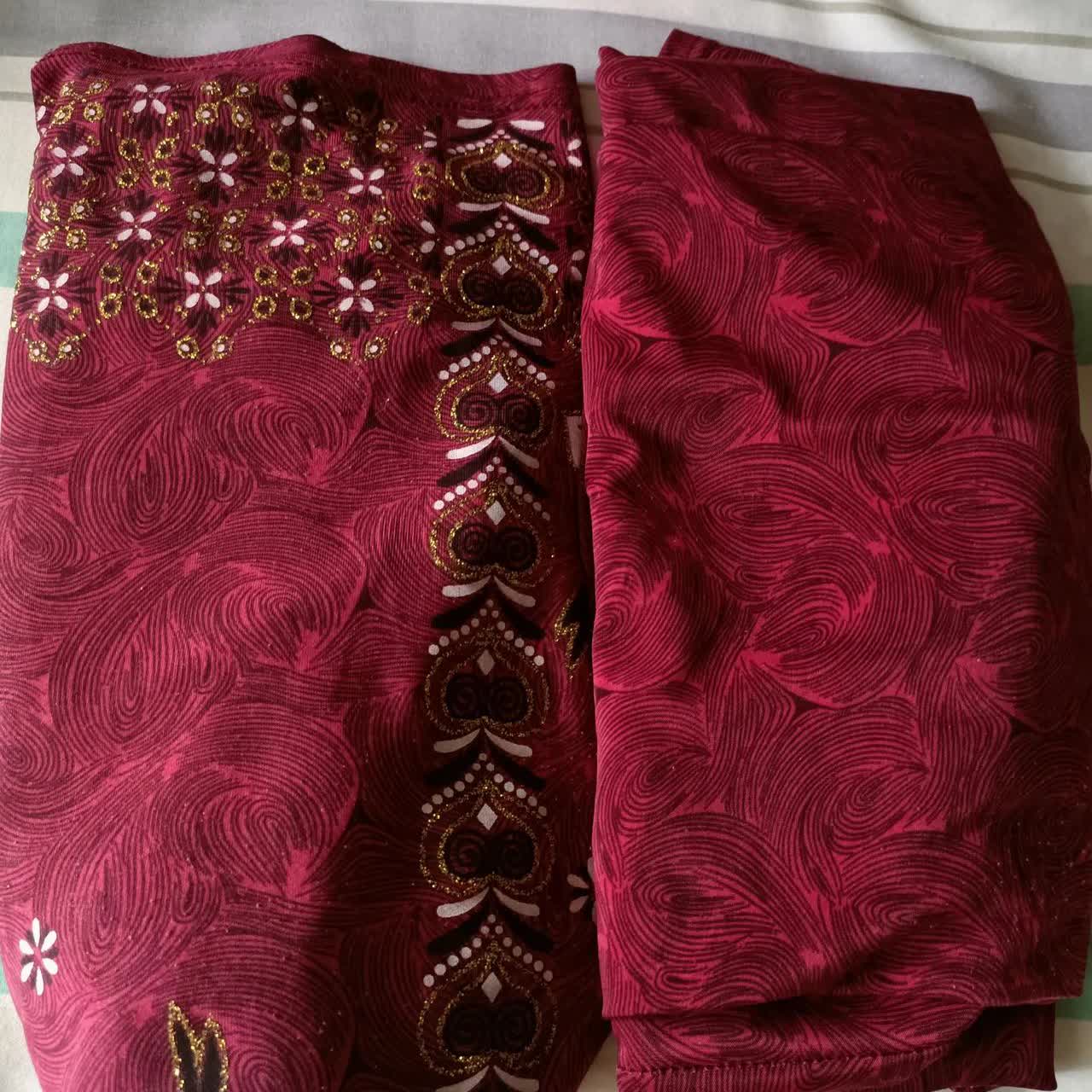 有人说:死人的衣服不能穿，不见得！那要看是谁的衣服。要是你仇人的衣服，一定不会穿