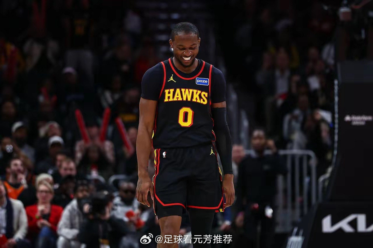 库明加定律不灵了！库明加被交易到老鹰队后，之前他只要上场，不管状态咋样，老鹰队都