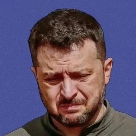 为什么乌克兰都快打亡国了，也不愿投降？其实乌克兰死活不投降，核心就两点：一是泽连