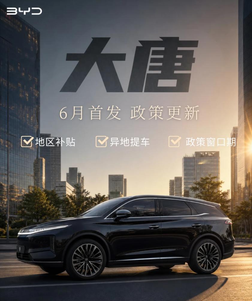 家里那台油车开了六年，最近去问了下回收价，心态崩了上周末心血来潮去二手车市场问