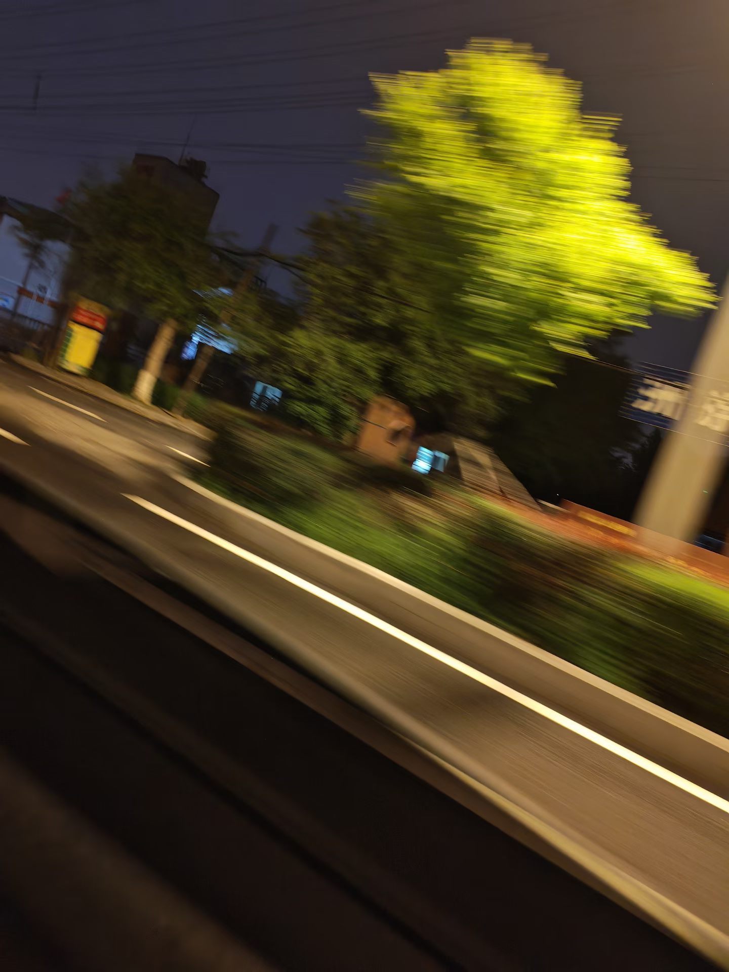 今天没更新未公开嘴馋了
