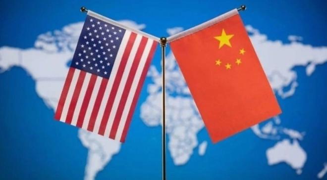 美国怕是要倒吸一口凉气了！外媒报道称，中国的PL-16空空导弹技术参数曝光了！6