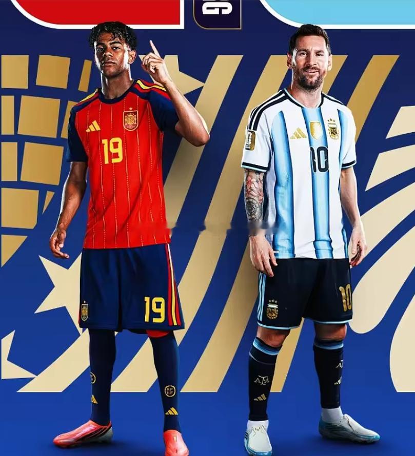 世界杯决赛开战在即，巴西传奇球星大罗在接受巴西ESPN采访时，谈到了本场比赛的胜