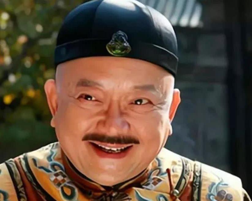 1799年,和珅临死前,皇帝问他:“你贪了朝廷这么多银子,难道花得完吗?”没想到