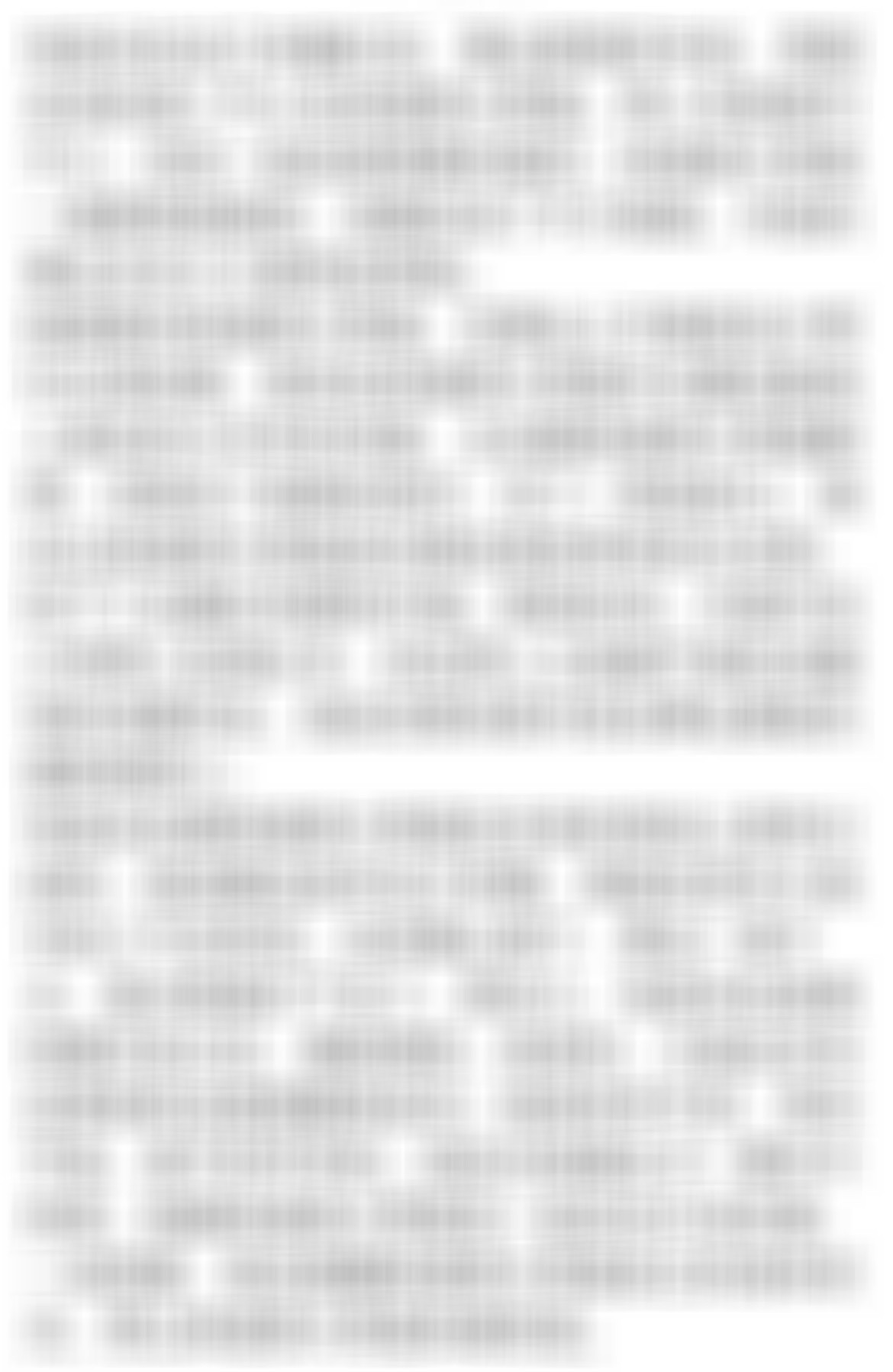 人气中🌸不能怀孕了？（由于吃瓜鹅长期被频繁公关（原因大家都懂！），所以一直以来