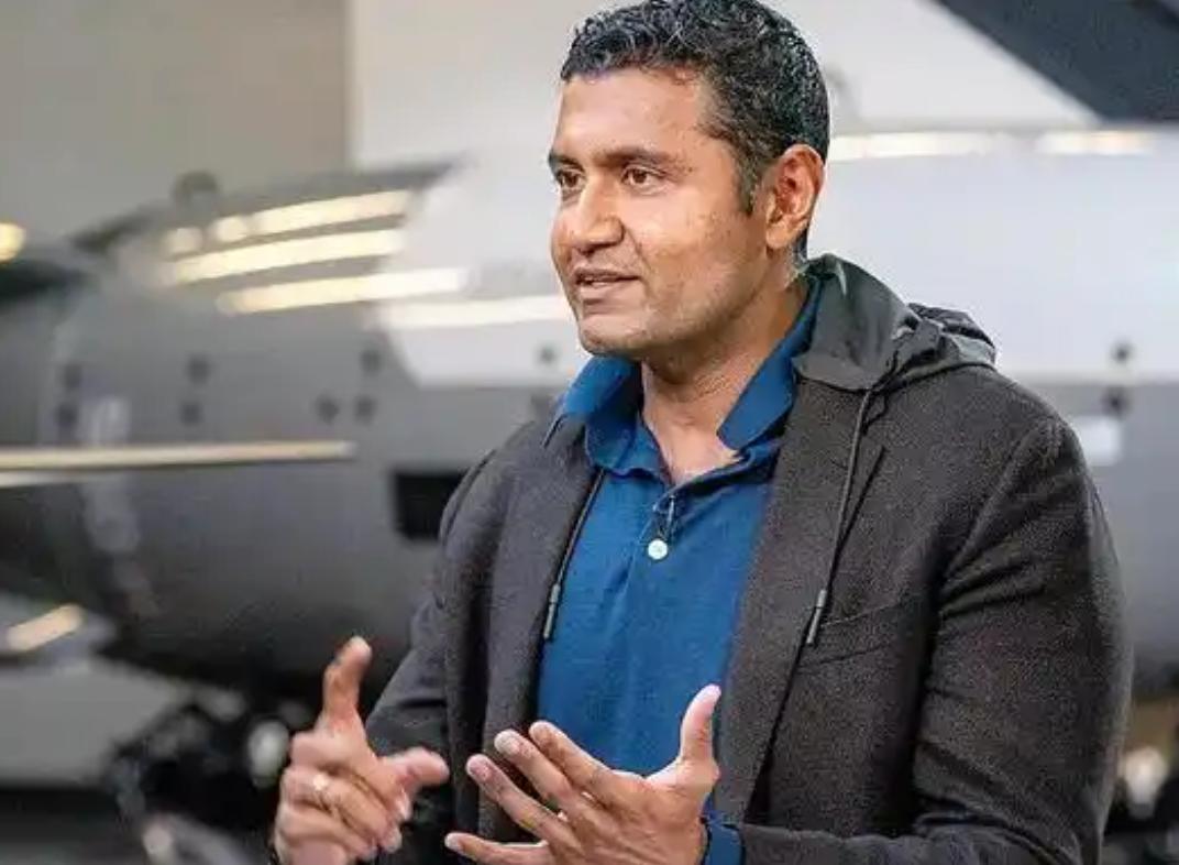 美专家一语惊人：虽然美国武器规模比不上中国，但中国低估了美国的民族精神！美