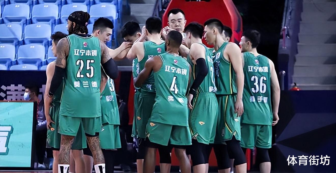 CBA资讯速递，辽篮出征亚冠受阻，北京青睐<em>祝铭震</em>，2队争抢萨林杰