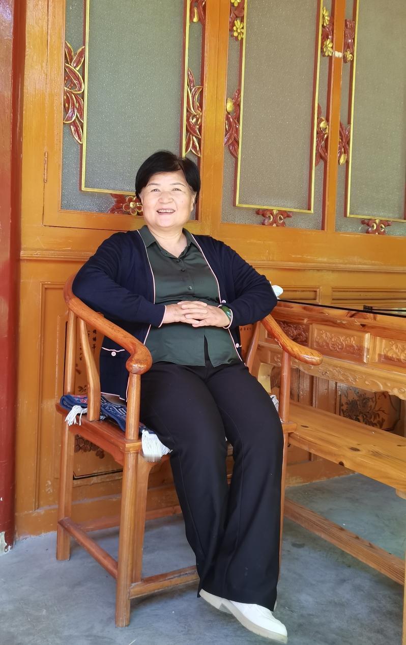60岁退休后，真正怕的从来不是没钱晚年生活养老感悟很多人以为60岁退休后，