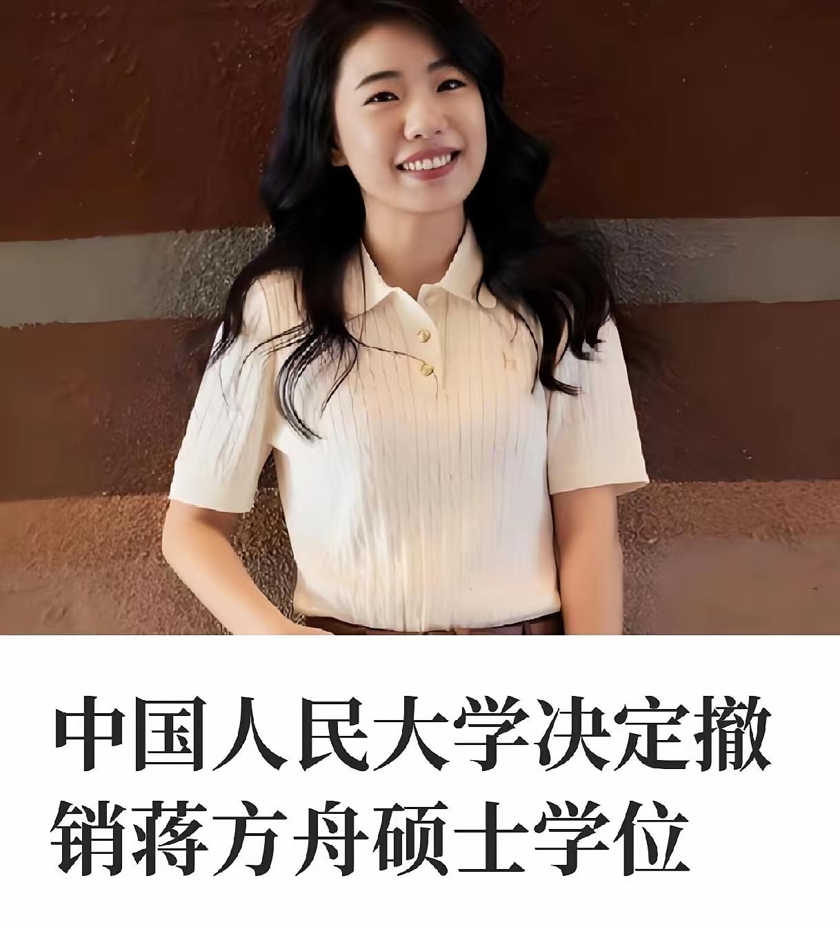 有什么师傅，就有什么徒弟。
