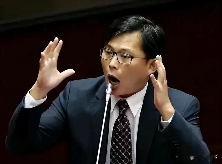 又一个没大局观的湾湾政客！日本首相高市早苗搞事、搅动地区不安之际，湾湾政客又要去