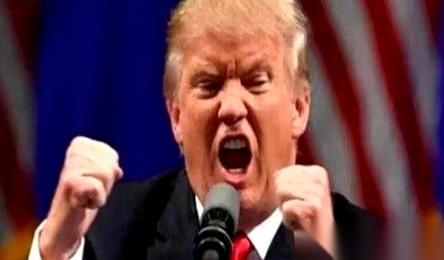 前脚刚说不卖发动机技术了，后脚咱们三大航就甩出个大单，292架空客。这操作，太