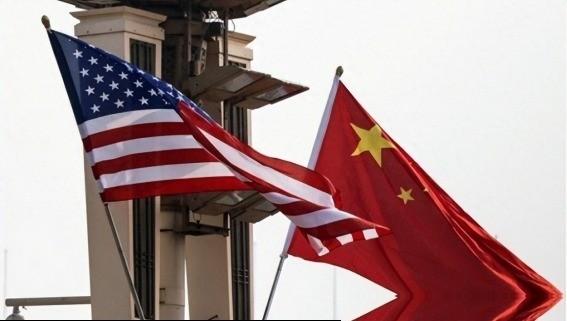 美国要祭出最后的绝招了？外媒专家曾经猜测，如果中国不再向美国出售稀土，美国将中企