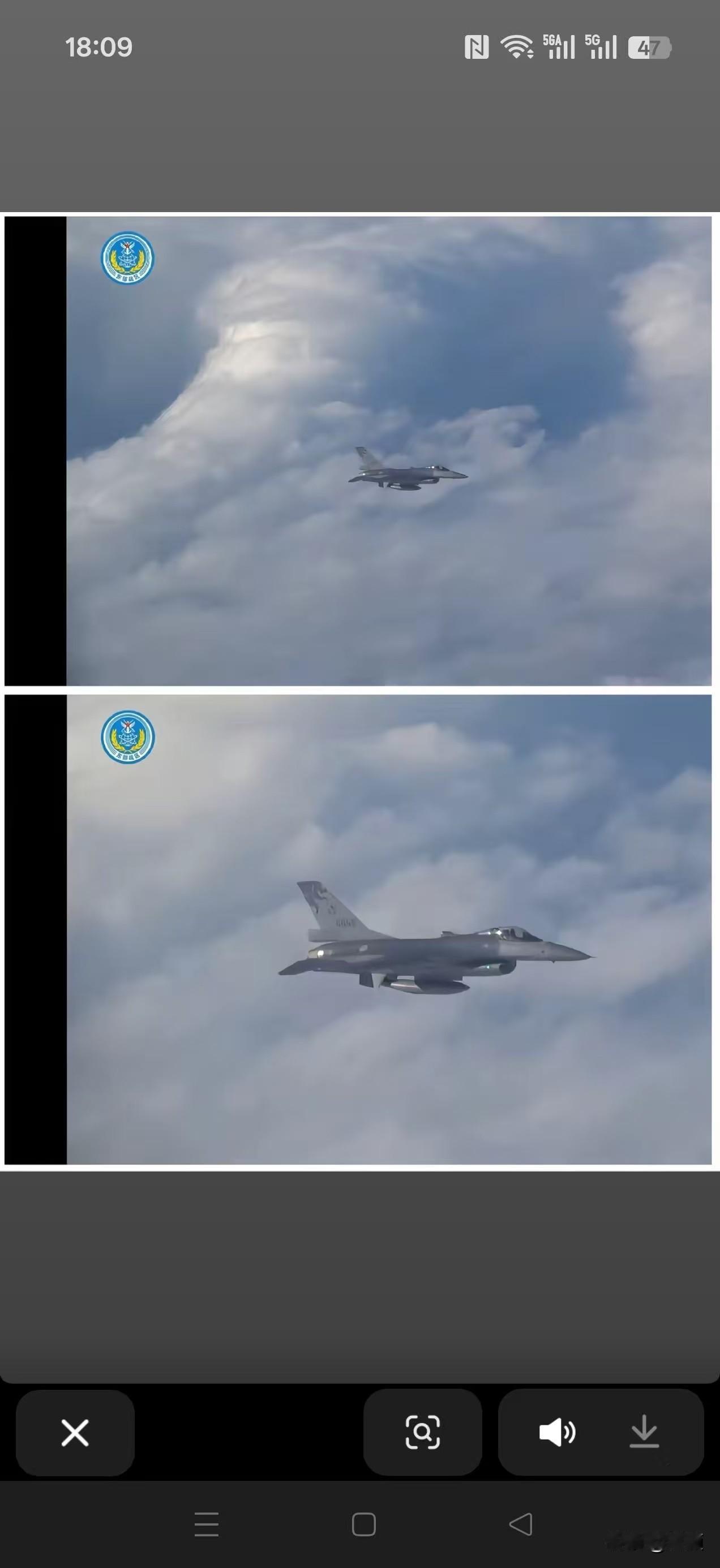 就是单纯飞上来看一下，不行吗？