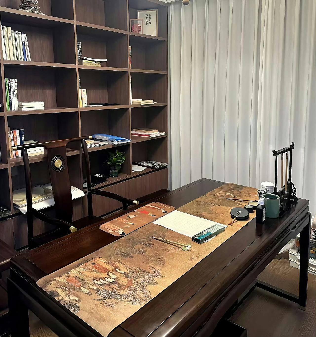 今日运势：乙巳年丁亥月乙未日2025.11.22日鼠：运势低落牛：不要