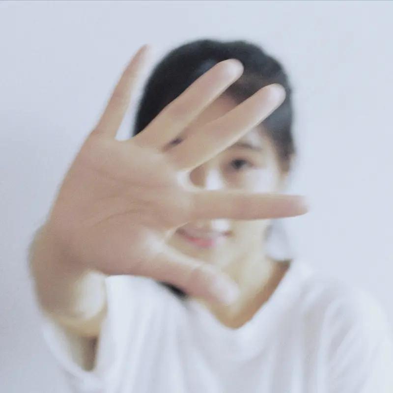 这十个没脑子的表现，估计没有几个人知道，如果你明白中了几条？这才是人间清醒，不信