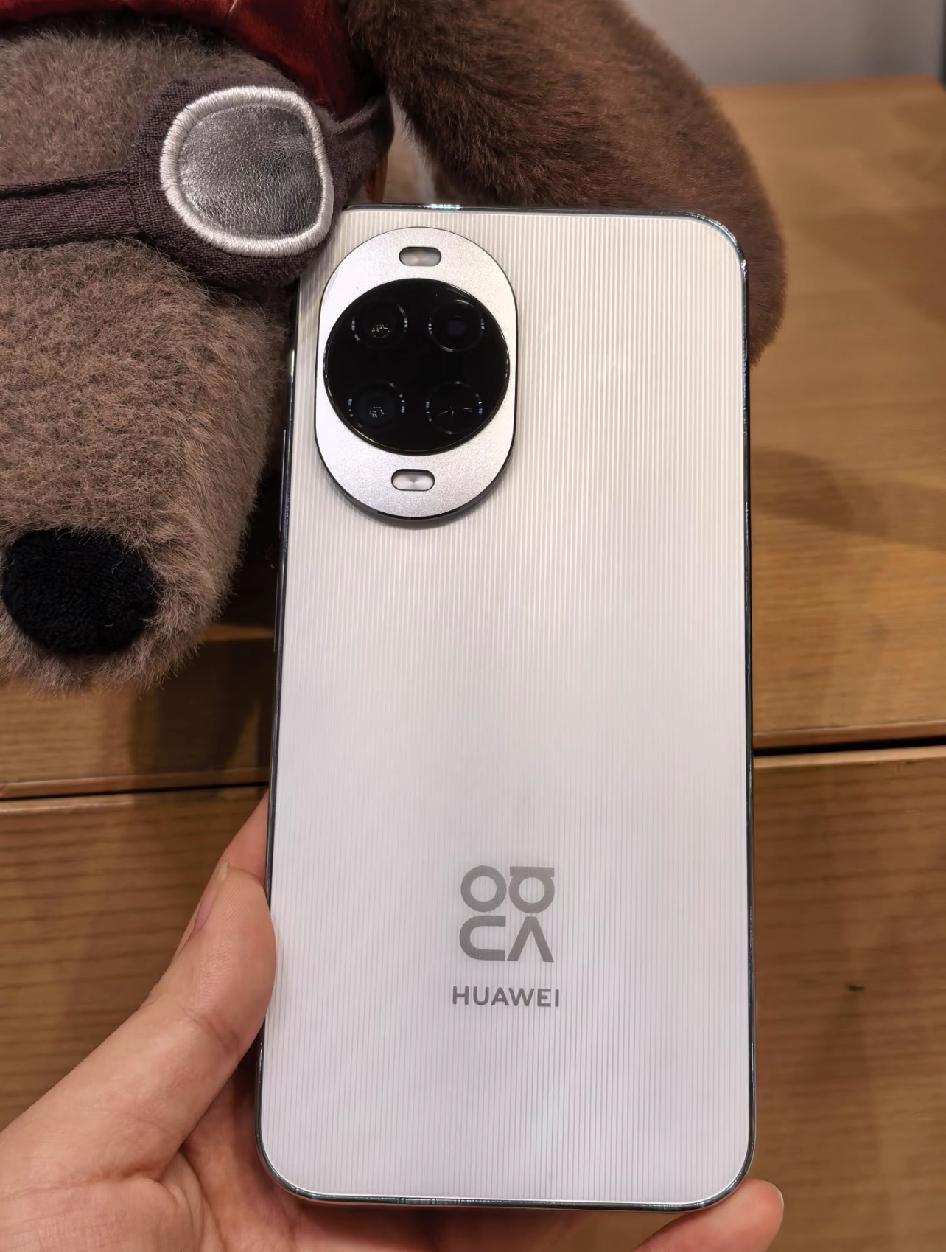 新年送这个封神了家里就这么一个妹妹🧍‍♀️，过年肯定要宠着点，今年打算直接