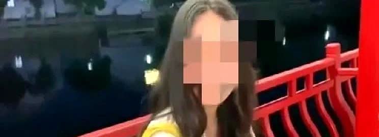“你還是处女吗”一位江西95后的女孩子相亲，经过介绍认识了一位在魔都工作985毕
