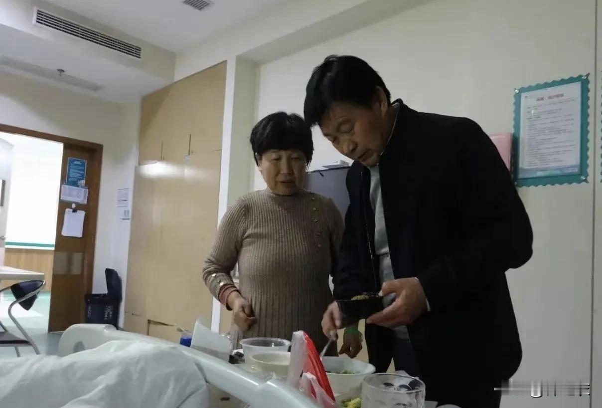 姚策是不幸的，同样又是幸运的，因为不幸的是他只活了28岁，那么鲜活的生命，那么优