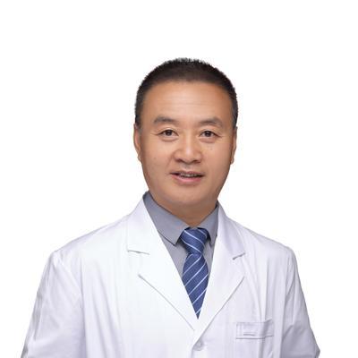 红豆用对了！全身结节慢慢消，别再瞎买散结药总被结节困扰？别再花冤枉钱买补品、熬