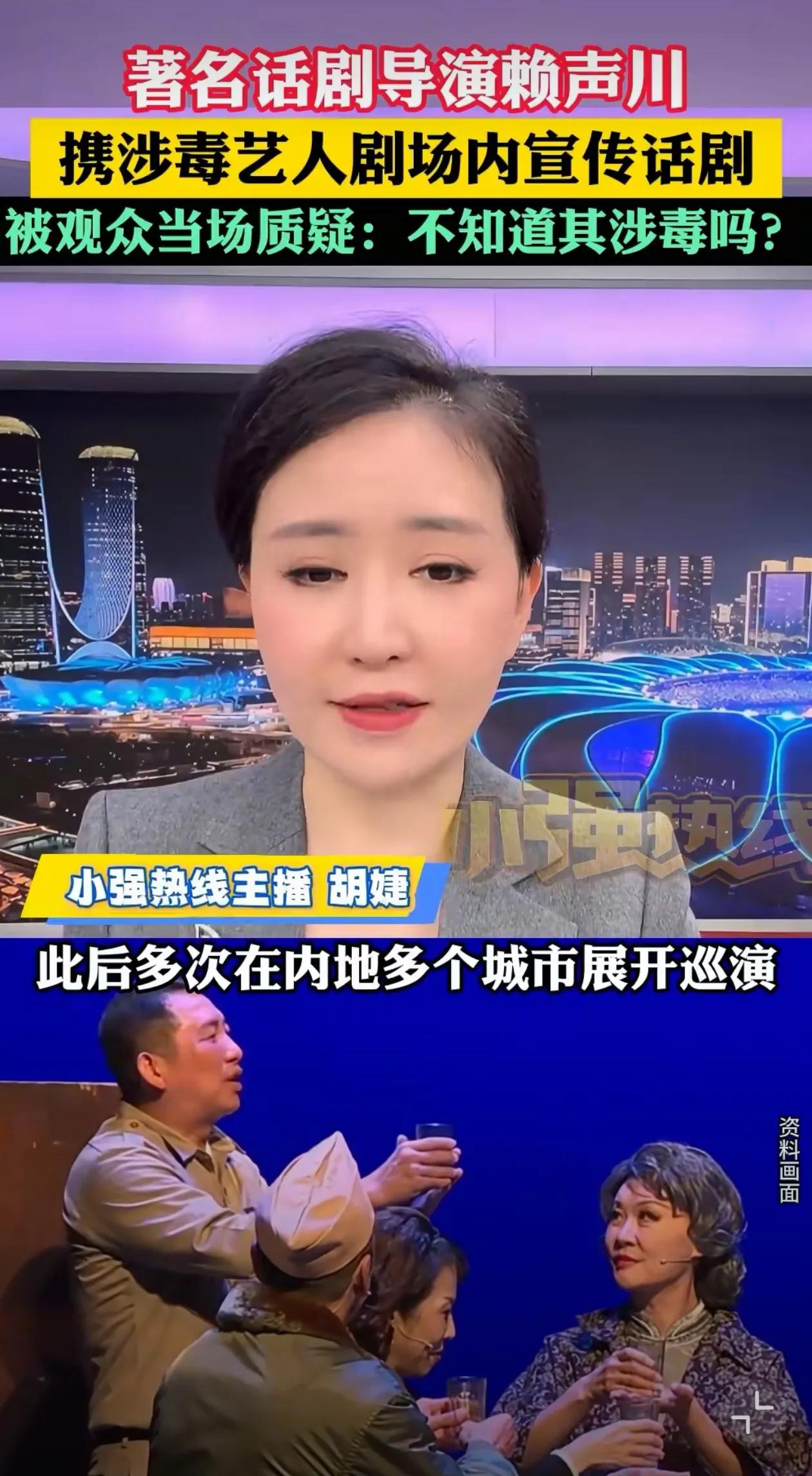 这种其实并非不是不知道，而是不以为然罢了！