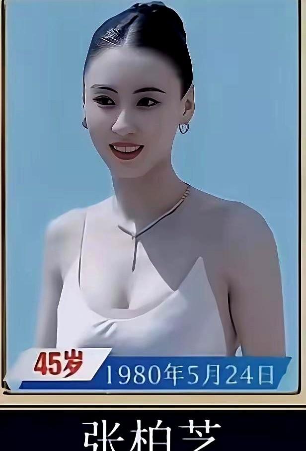 当年那个全香港最帅的浪子陈冠希，现在彻底变了。他和秦舒培定居洛杉矶，女儿阿莱