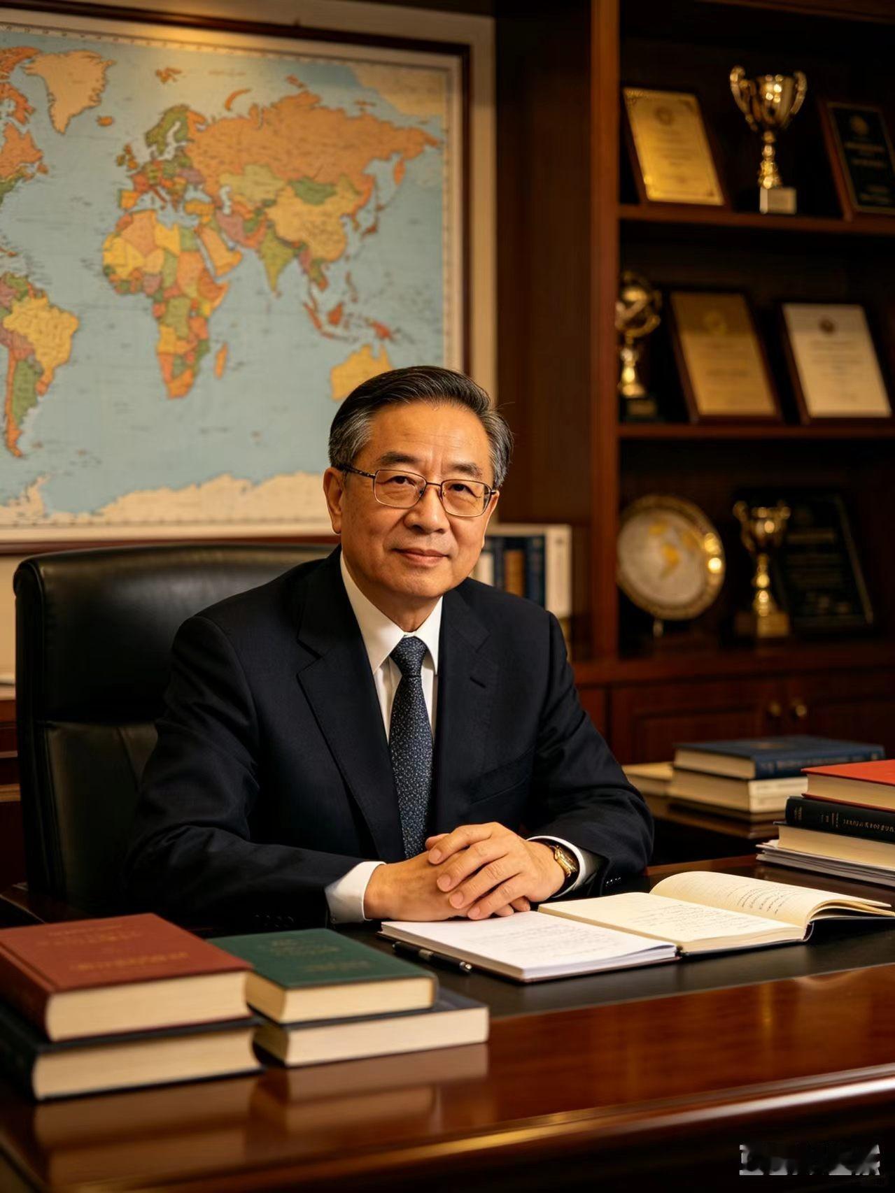 专家提醒说：有两件反常的事正在中国同时发生！​一边是银行存款利率已经跌破了1%