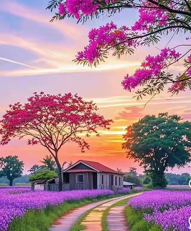 任何异性与你聊天，都要记住，聊什么都可以，这几件事千万别聊。在这个信息爆炸、