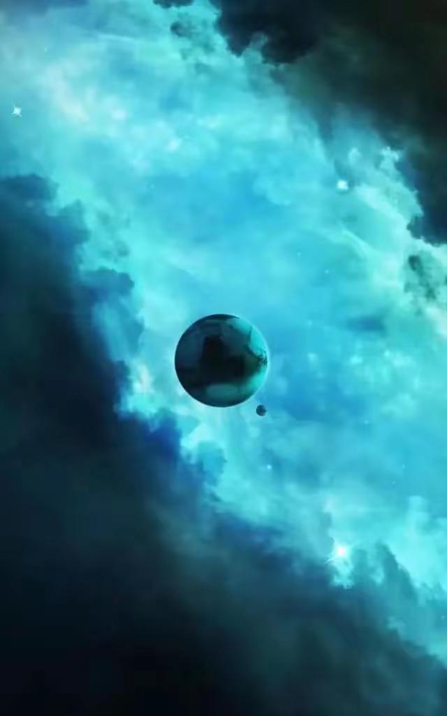 真正开悟的人，就是做自己身体的主人，看淡世间的一切现象，不在乎、不执着、无所谓，