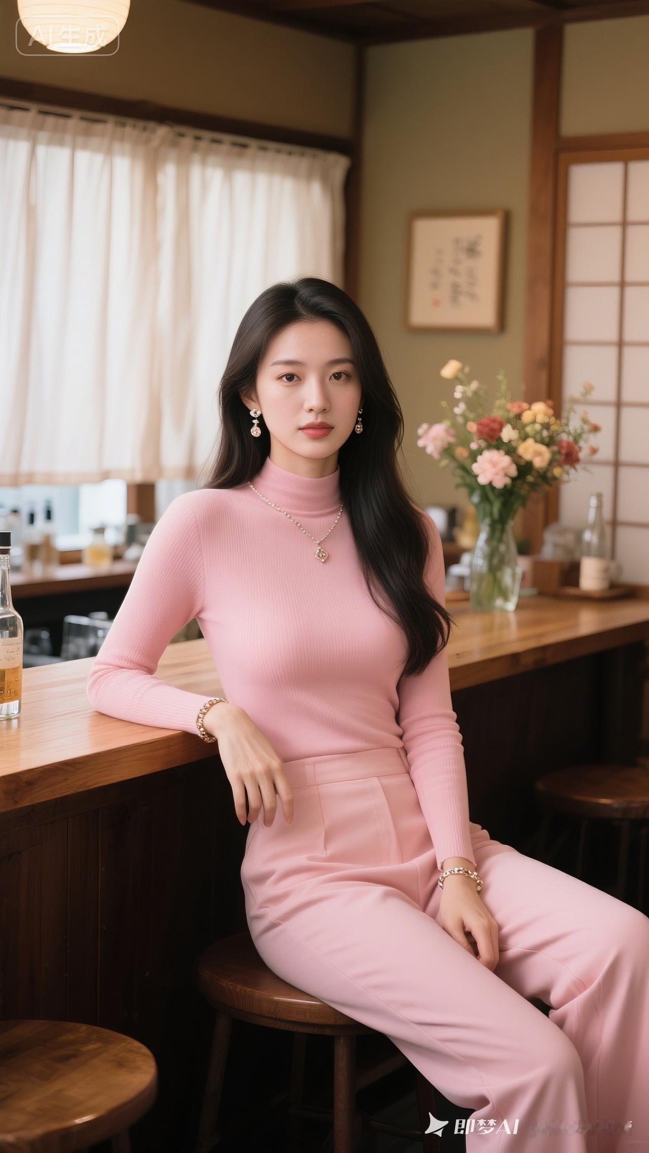 能送我一句鼓励的话吗？让我慢慢从谷底走出来吧！