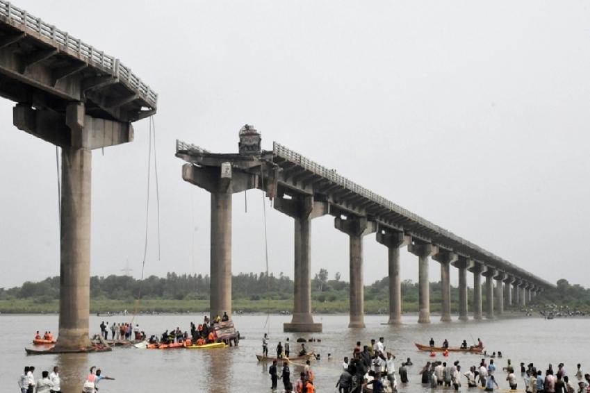 印度公布新财年预算，基建、国防开支创历史新高！2月2日，法新社报道:“印度