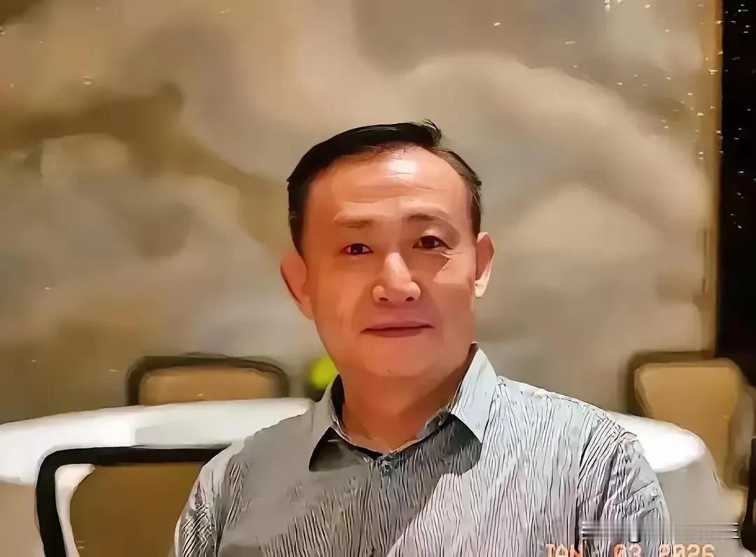 卢麒元开火：水、电、数据是民生命脉，不是私有化的“商品”！我在市里数据治理小