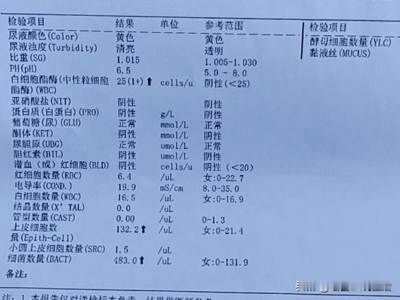 病了才知道的事儿？中性粒细胞百分比高说明什么中性粒细胞百分比偏高，这一医学指标