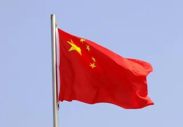 现在最大的战略危险就是所有人都在赌中国不会打仗，中国不会动武，这就非常可怕，这既
