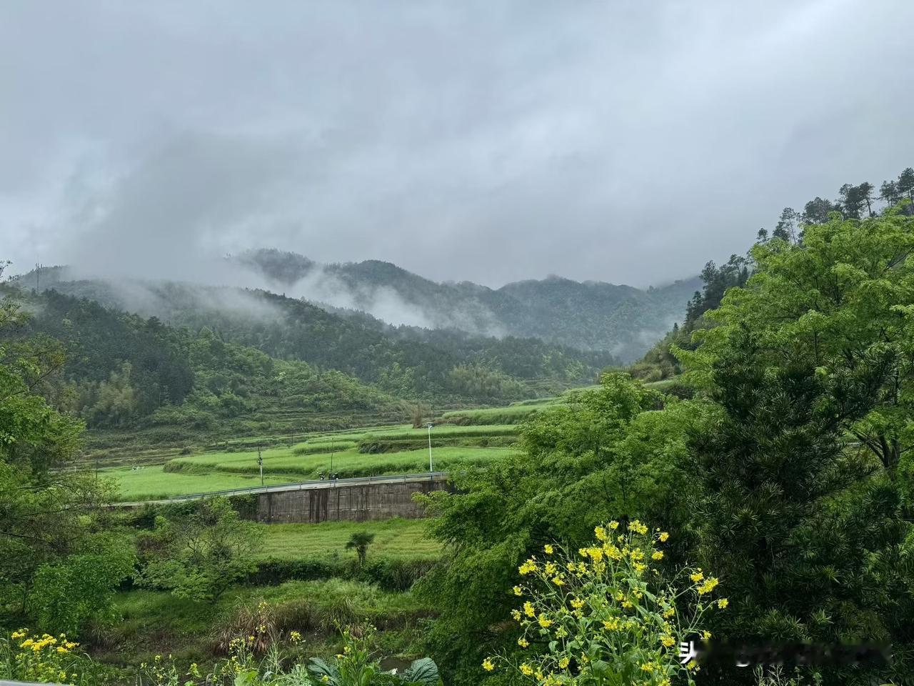 别把习俗当借口，把习俗变恶俗在很多乡村小镇是保留着很多的习俗的，