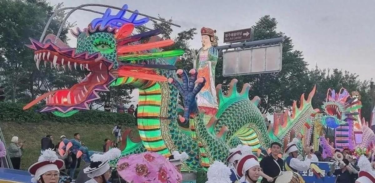 韩国提交证据了！7月14日晚，在最后截止时间的前一刻，韩国终于向联合国教科文组