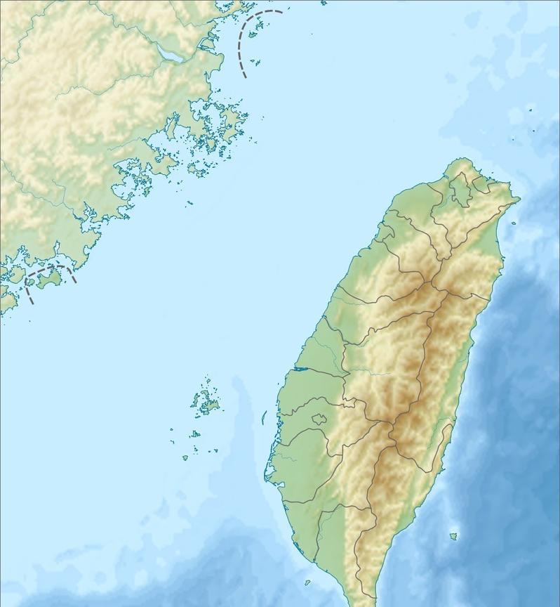 台湾回归后,这四个安排绝了一、去本土军事化：台湾岛守卫由东部战区辖制。二、领