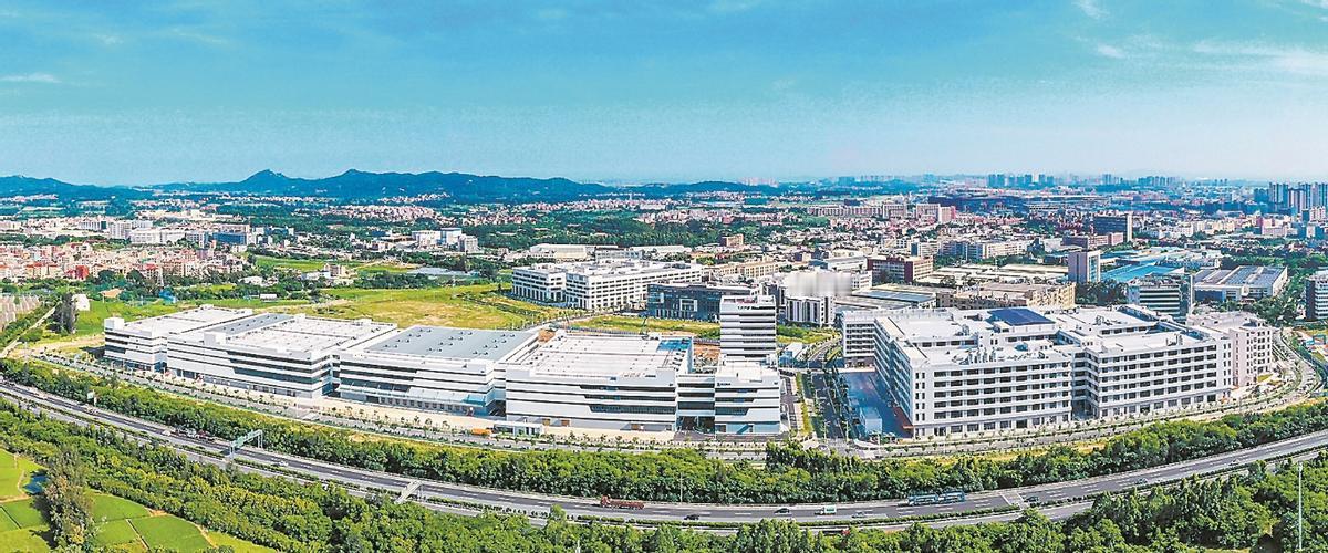 “经济第一大省”只是统计幻觉？GDP赢了第一，人均却被甩开47%这两天各