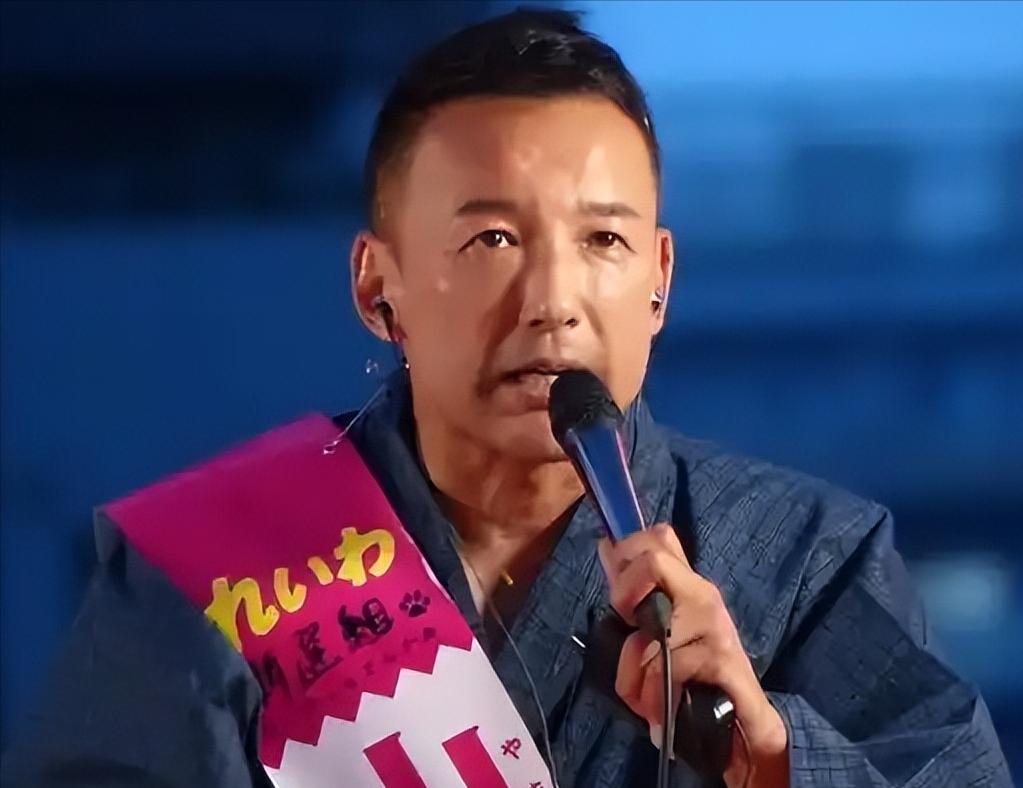 日本政客在国会中怒批高市早苗：你就是“卖国贼”！就算和中不开战，但只要两个月，我