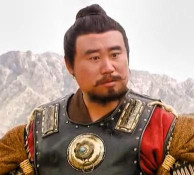 40岁常遇春全身溃烂后随即暴亡，朱元璋：抓捕常茂，处死常升！史书记载里，常