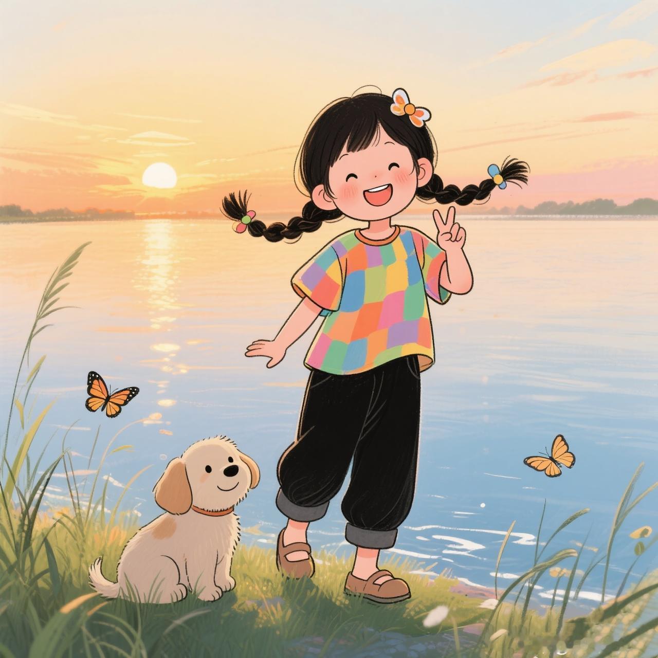 昨天写到我朋友的快递拿错了,经过各种查找,调监控,都没线索,最后没办法,就打11